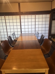 1日1組限定！最大20名様！「お店で宅飲み」をテーマにセルフ飲み放題3時間付きのコース予約でご利用いただけます。