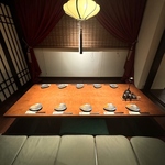 三国志 八王子北口店