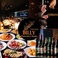 Churrasco House BILLY 新横浜店の画像