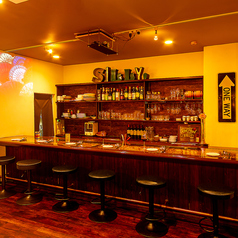 お一人様でもデート利用にもピッタリです！