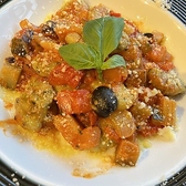 今夜もワインのおすすめ料理3