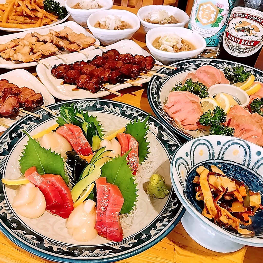 ご予算やシーンに合わせたプランを多数ご用意しております★