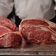 デモデクイーン アポロン 渋谷宇田川町店のコース写真