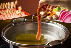 居酒屋 晴れ子 すすきの店特集写真1