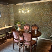 日々の果物の雰囲気2