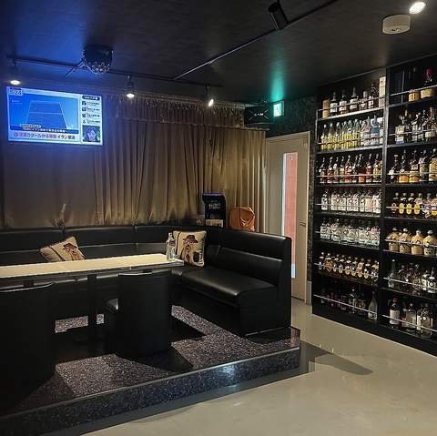 ステージ有りのカラオケで、宴会にいかがでしょう！！