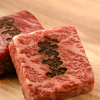 焼肉 安萬 三井アウトレットパーク岡崎店