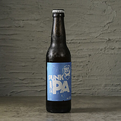 BrewDog