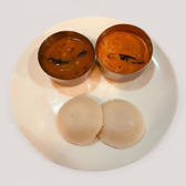 カフェ&ダイニング RASOI ラソイ 本通りのおすすめ料理3