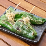 月寒で美味しい焼き鳥・刺身を食べるなら、「味扉」。大人のための隠れ家居酒屋「味扉」です！