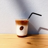 KOZY STAND COFFEEのおすすめポイント2