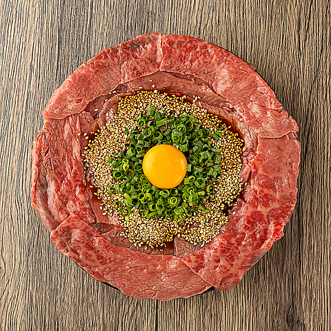 肉バル ロッジ 東岡崎店