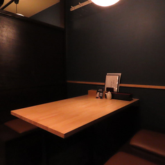 居酒屋 いざかやの特集写真