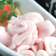 四季の蔵 札幌 本店のおすすめ料理1