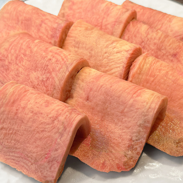 焼肉ホルモン ほるまさ 船橋のおすすめ料理1