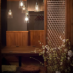 おばんざい菜の花 すすきの特集写真1