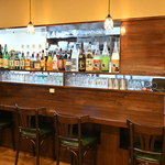 福島駅にSPORTS DINING BAR がオープン！