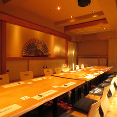 せとうち料理 銀玉 舌悦特集写真1