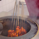 カフェ&ダイニング RASOI ラソイ 本通りのおすすめ料理2