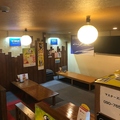長男坊の雰囲気1