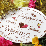 個室/単品飲み放題990円～/食べ飲み放題2200円～