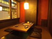 【個室完備】北海道海鮮居酒屋 いろりあん札幌駅前店の写真