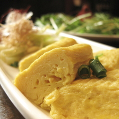 はましょく 高崎西口店のコース写真