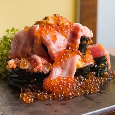 個室居酒屋 つるよし 神保町店のコース写真