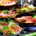 日本海 柏東口店のおすすめ料理1