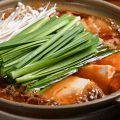 韓国料理 あいのおすすめ料理1