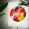 yairo ヤイロの画像