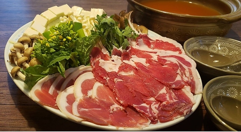 たきの家の写真