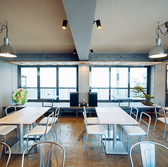 mood ムードの雰囲気2