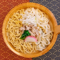 居酒屋横丁 東加古川のおすすめランチ1