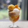 7days FRUITS CAFE アリーズ セブンデイズ フルーツカフェのおすすめポイント2