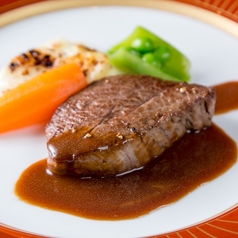 CAFE&DINING Briolette ブリオレットのおすすめ料理3