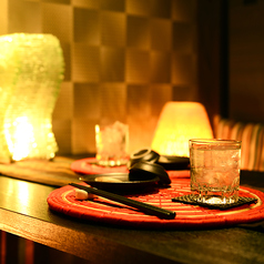 居酒屋 のんべえ赤羽本店の外観3