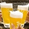 気まぐれ酒場 喰人の画像