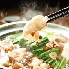 Bar&Bistro Kuromitsu Factoryのコース写真