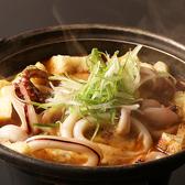 楽 柳ヶ瀬店のおすすめ料理3