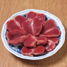 砂ずり