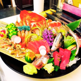 朝までダイニング SHIRUSHIのおすすめ料理2