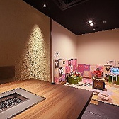 ご家族でのご利用も大歓迎♪