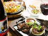 激安居酒屋 五笑門 安慶名店のおすすめポイント3