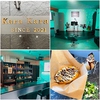 Cafe&Bar Kara Karaの写真