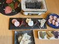 酒食楽BAR Eijiro エイジロウのおすすめ料理1