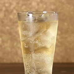ハイボール