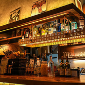 【～飲み放題付きコースもございます。気軽な飲み会からご宴会まで◎～】釜焼き/ピザ/パスタ/肉料理/ステーキ/ワイン/カクテル/バー/バル/ディナー/コース/飲み放題/飲み会/宴会/女子会/貸切/記念日/誕生日/デート/ランチ/池尻大橋/三宿/三軒茶屋