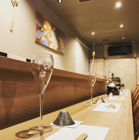 �a���Ƃ��� �t�g