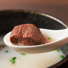 まさにくの写真2